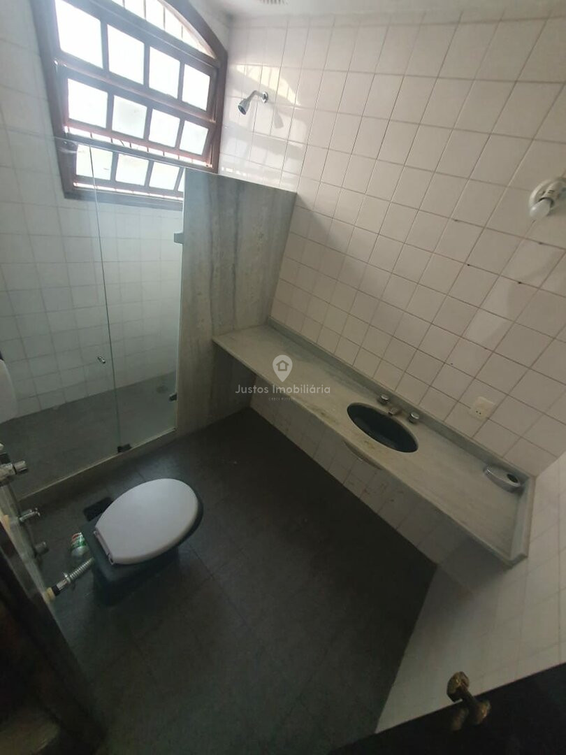Comprar Casa